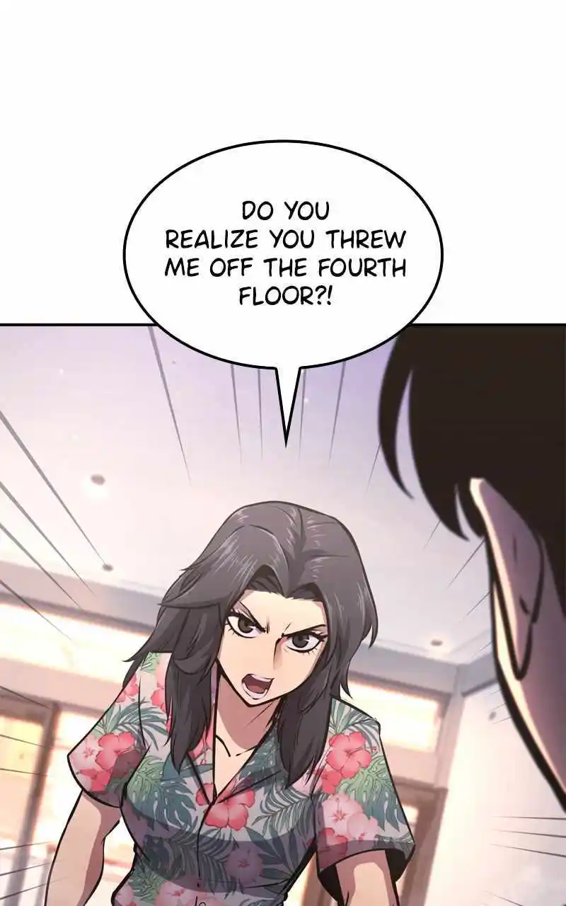 Read Assassin’s Creed Manga Online