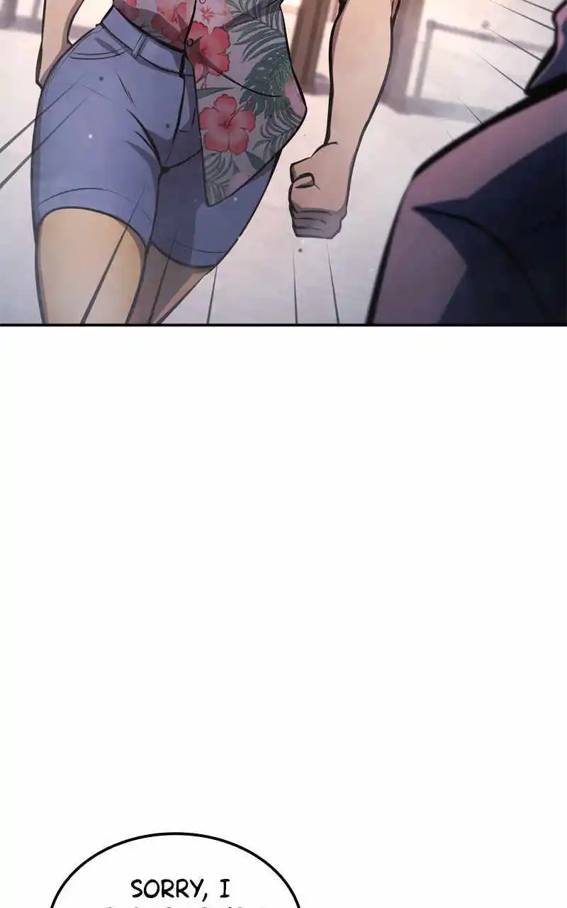 Read Assassin’s Creed Manga Online