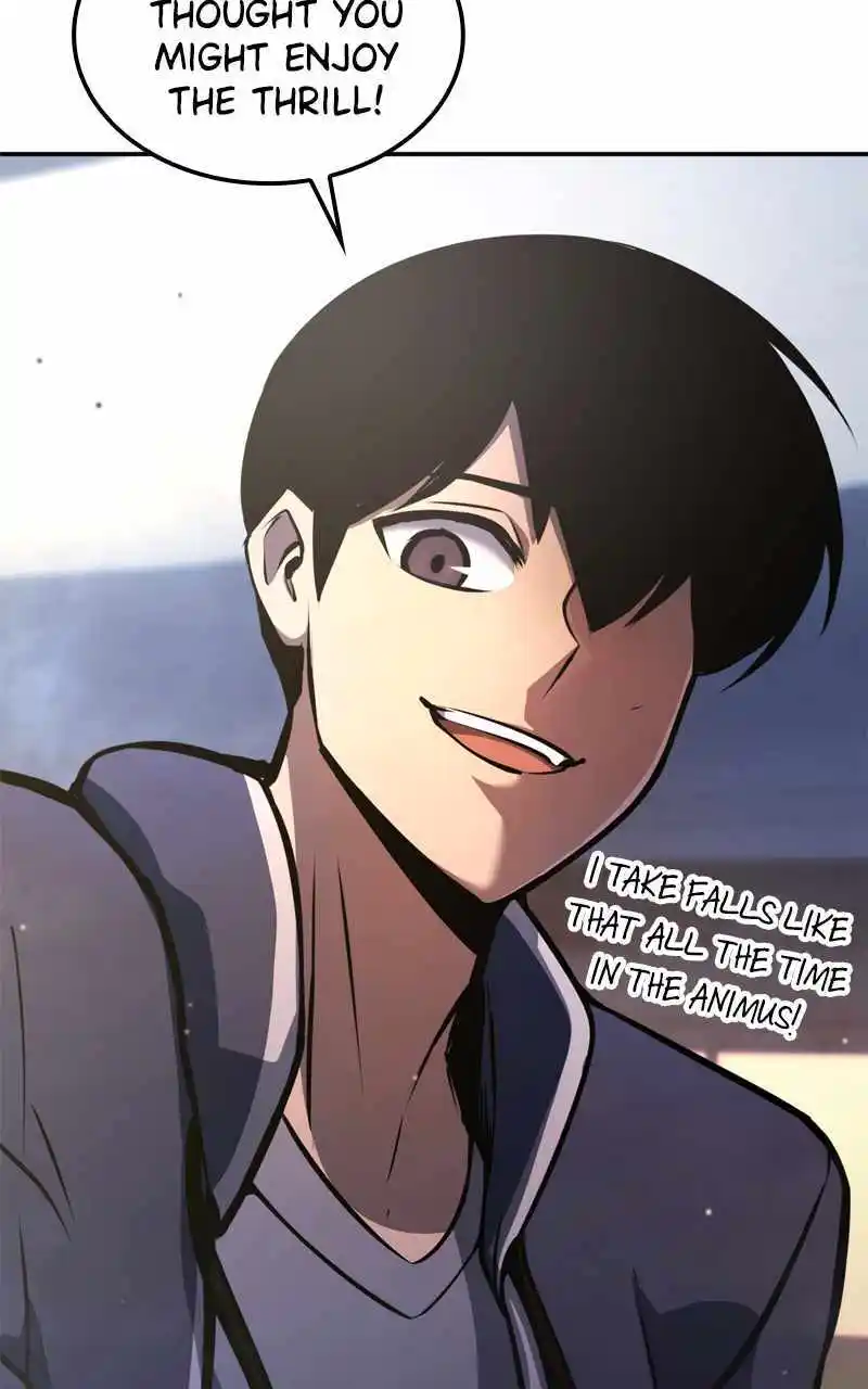 Read Assassin’s Creed Manga Online