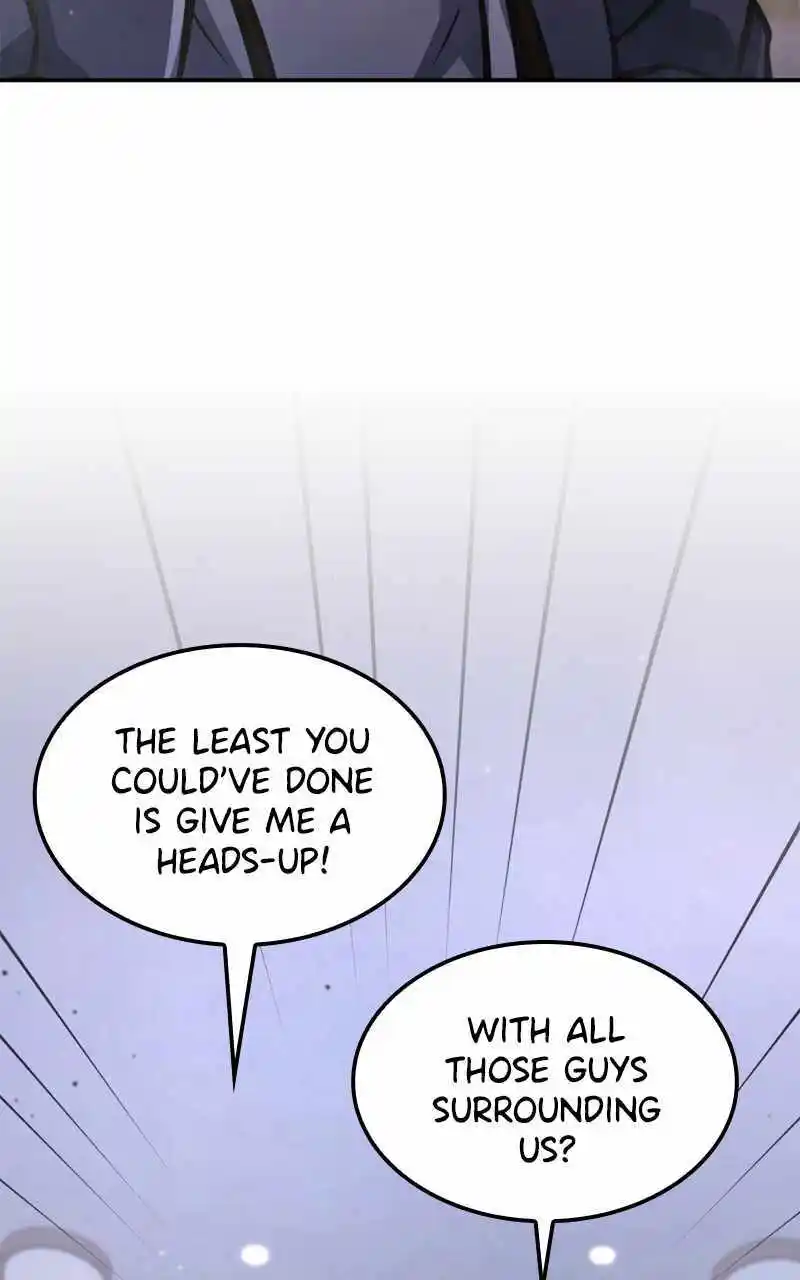 Read Assassin’s Creed Manga Online