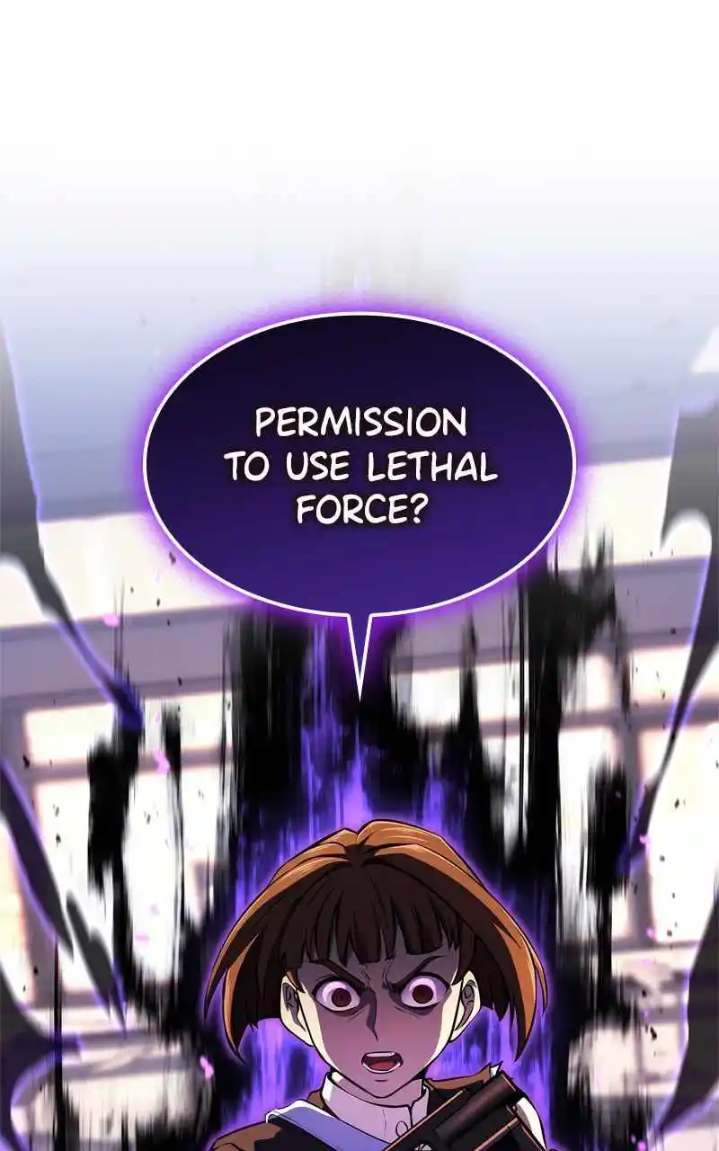 Read Assassin’s Creed Manga Online