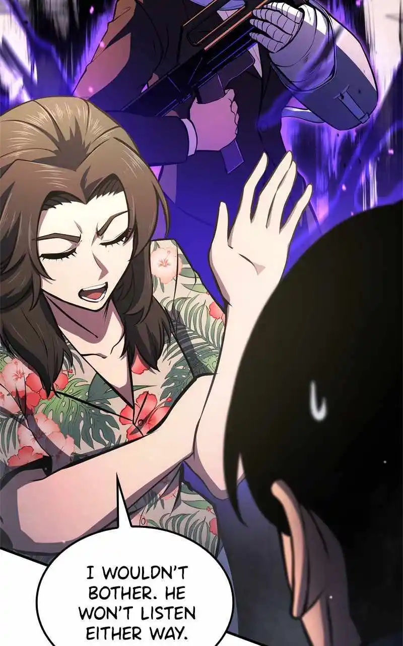 Read Assassin’s Creed Manga Online