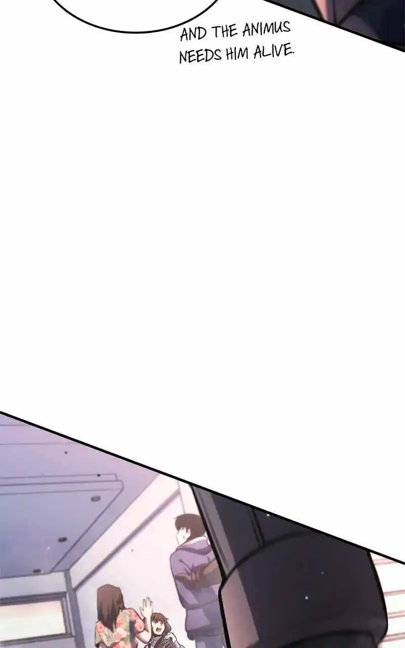 Read Assassin’s Creed Manga Online