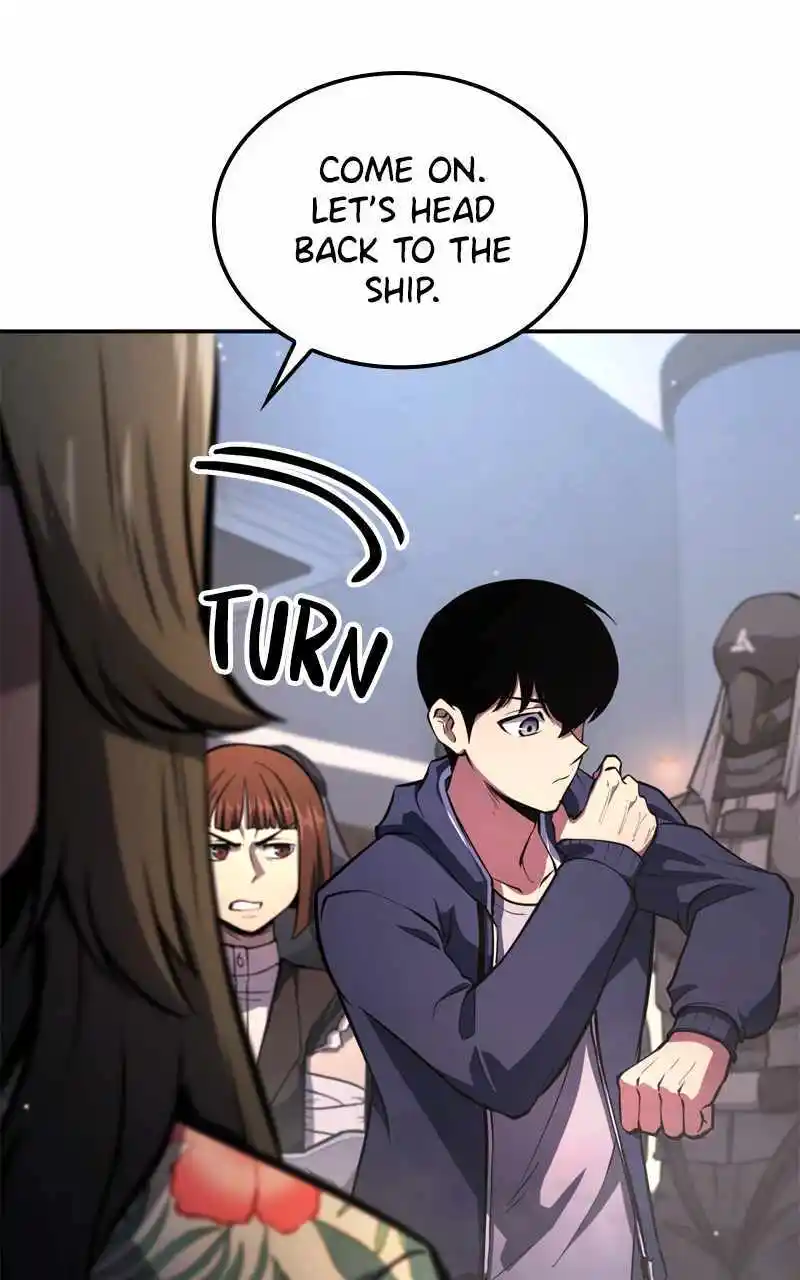 Read Assassin’s Creed Manga Online