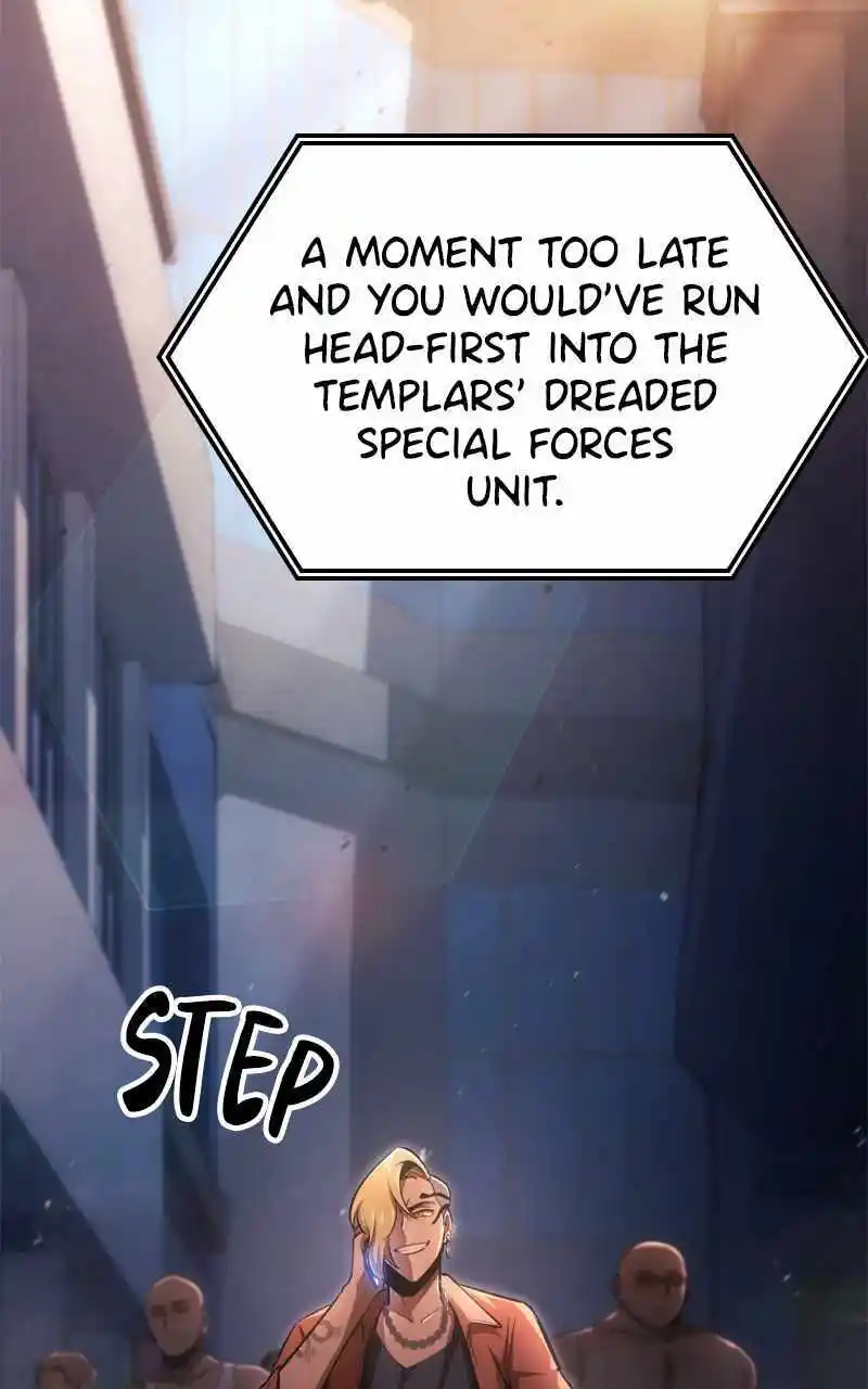 Read Assassin’s Creed Manga Online