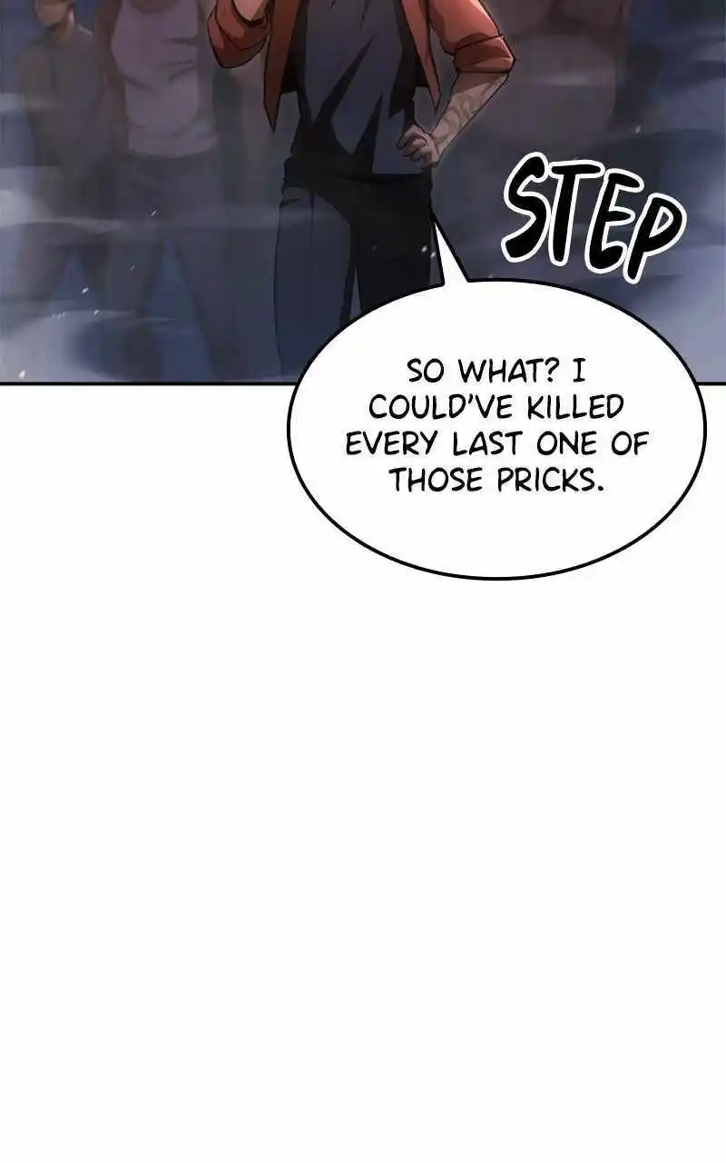 Read Assassin’s Creed Manga Online