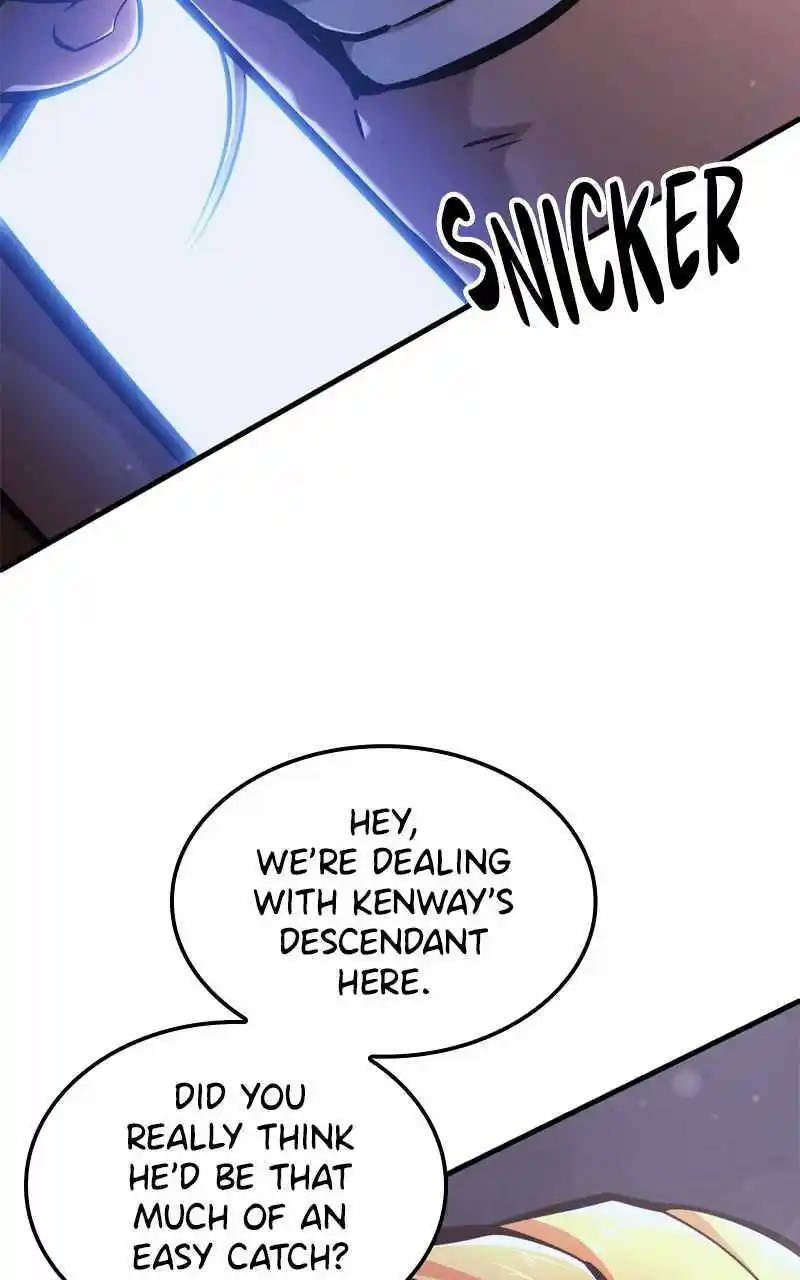 Read Assassin’s Creed Manga Online