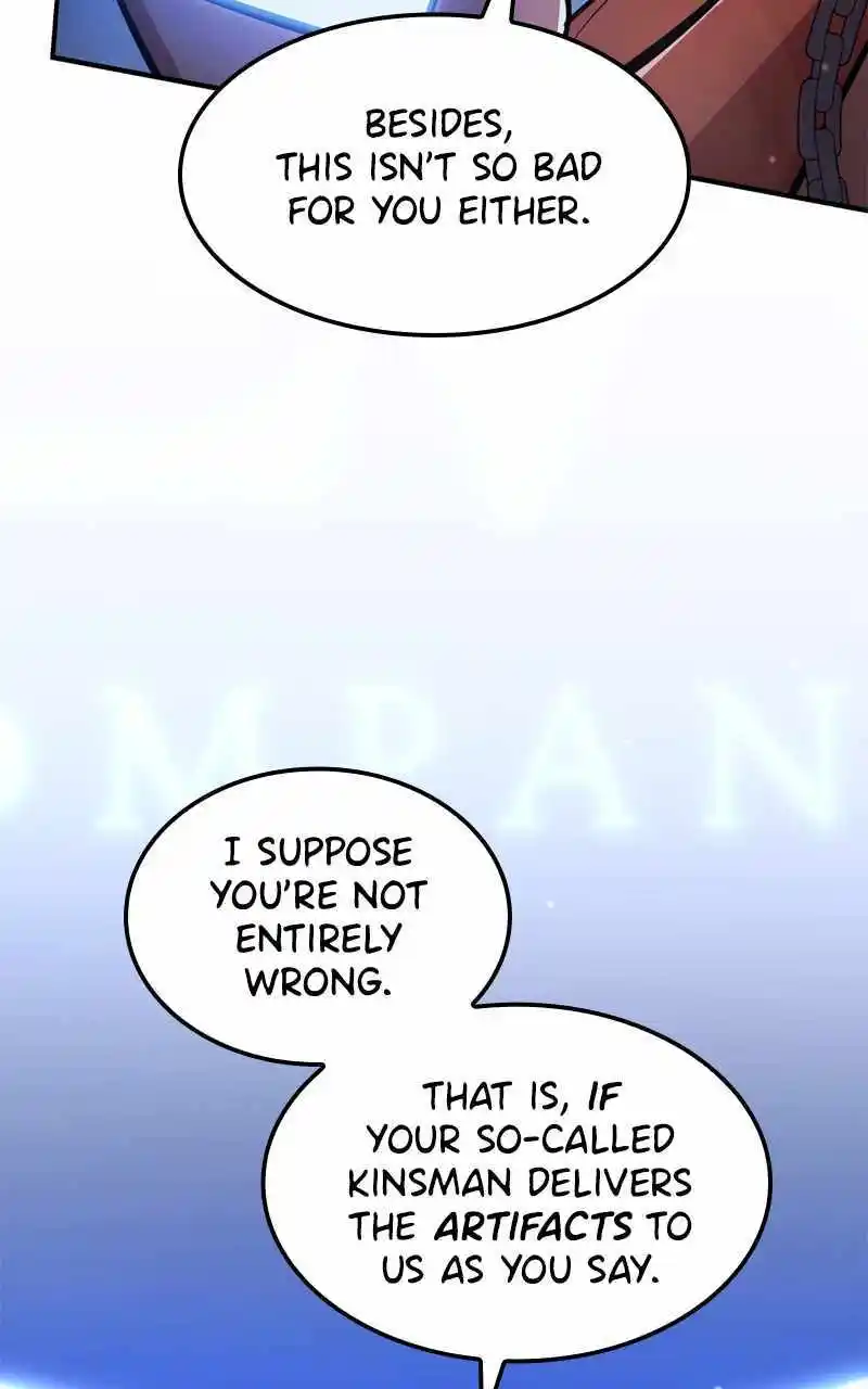 Read Assassin’s Creed Manga Online