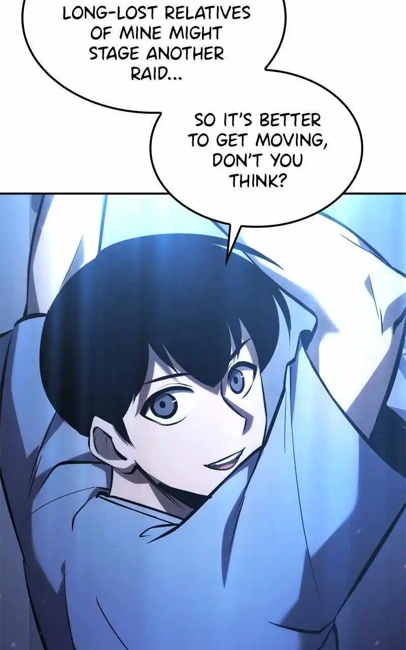 Read Assassin’s Creed Manga Online