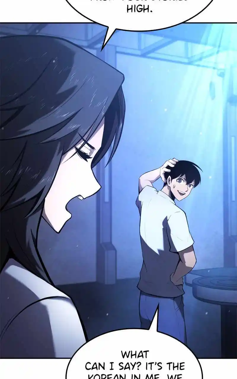 Read Assassin’s Creed Manga Online