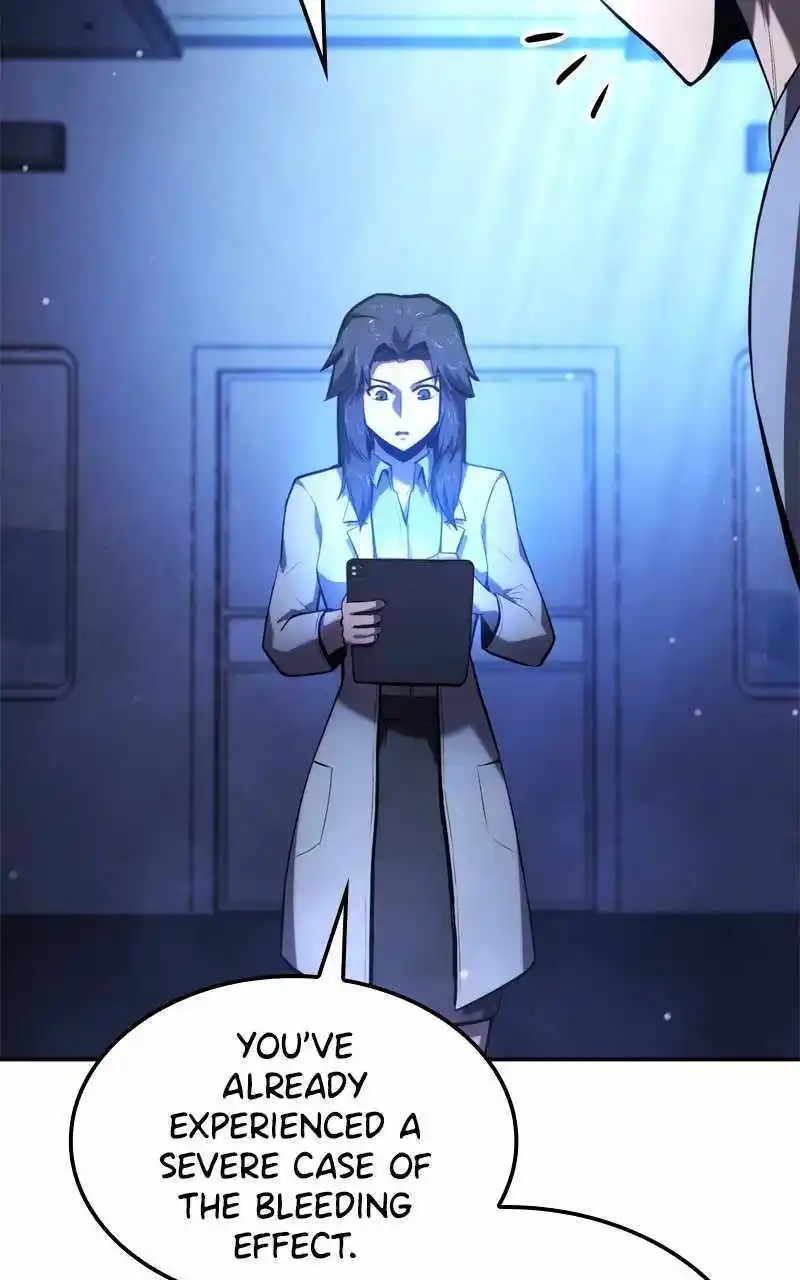 Read Assassin’s Creed Manga Online