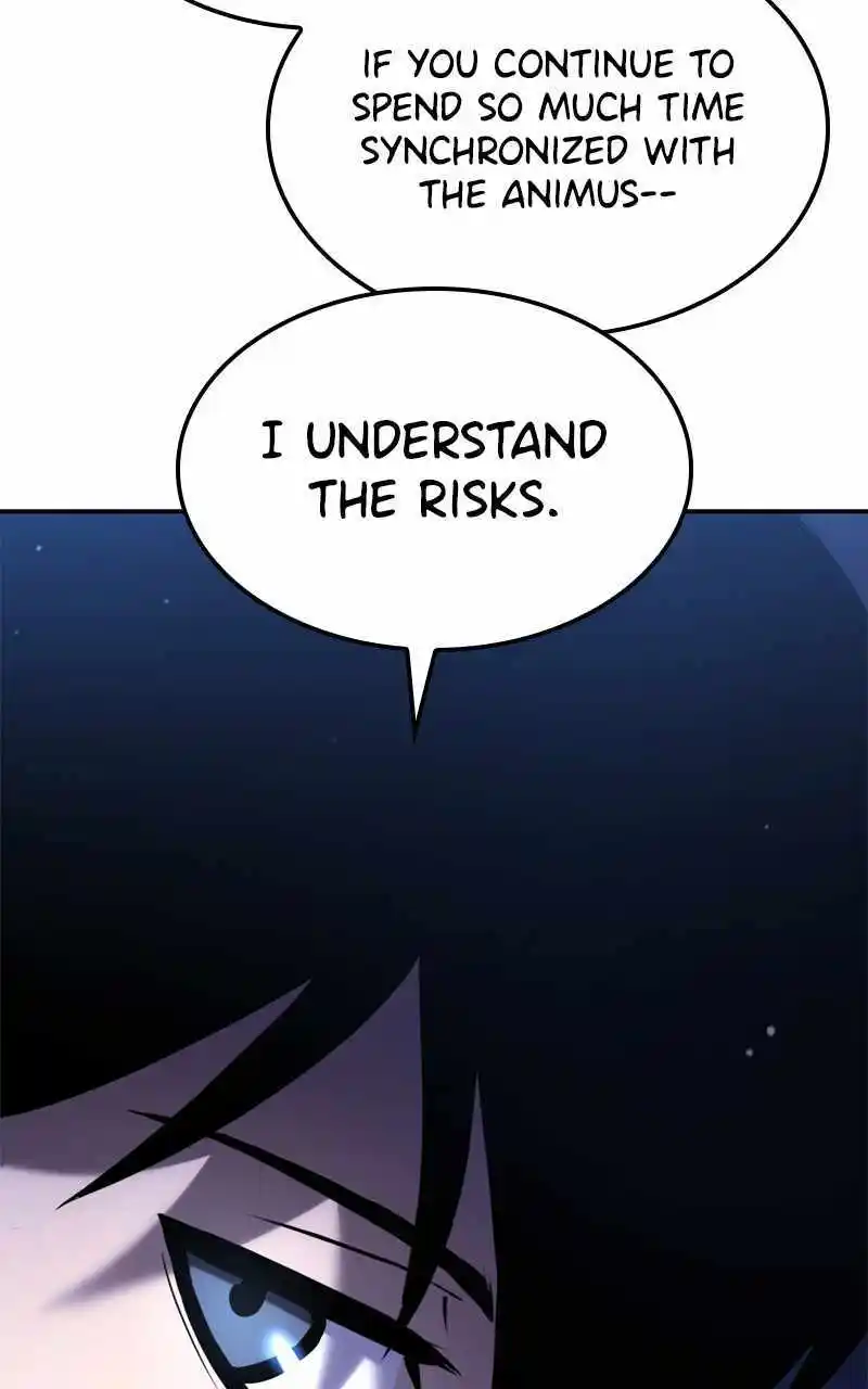 Read Assassin’s Creed Manga Online