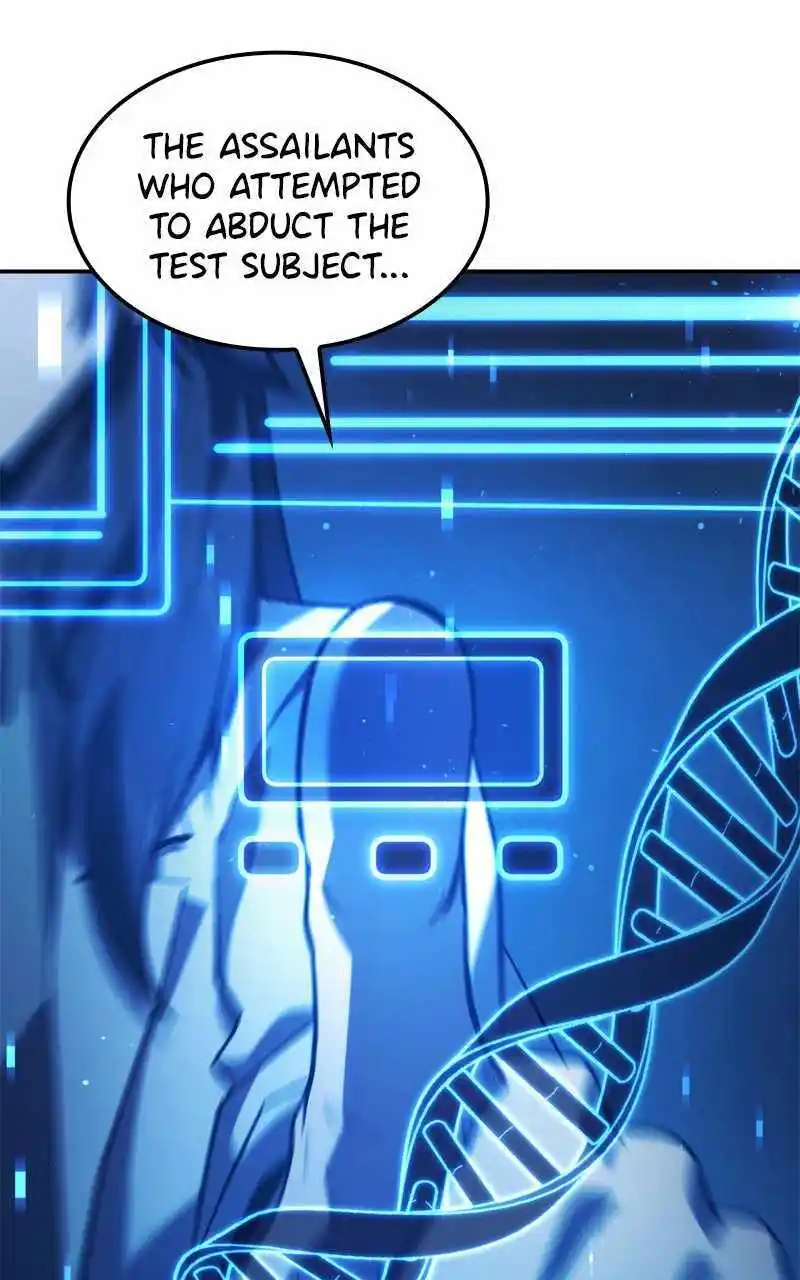 Read Assassin’s Creed Manga Online