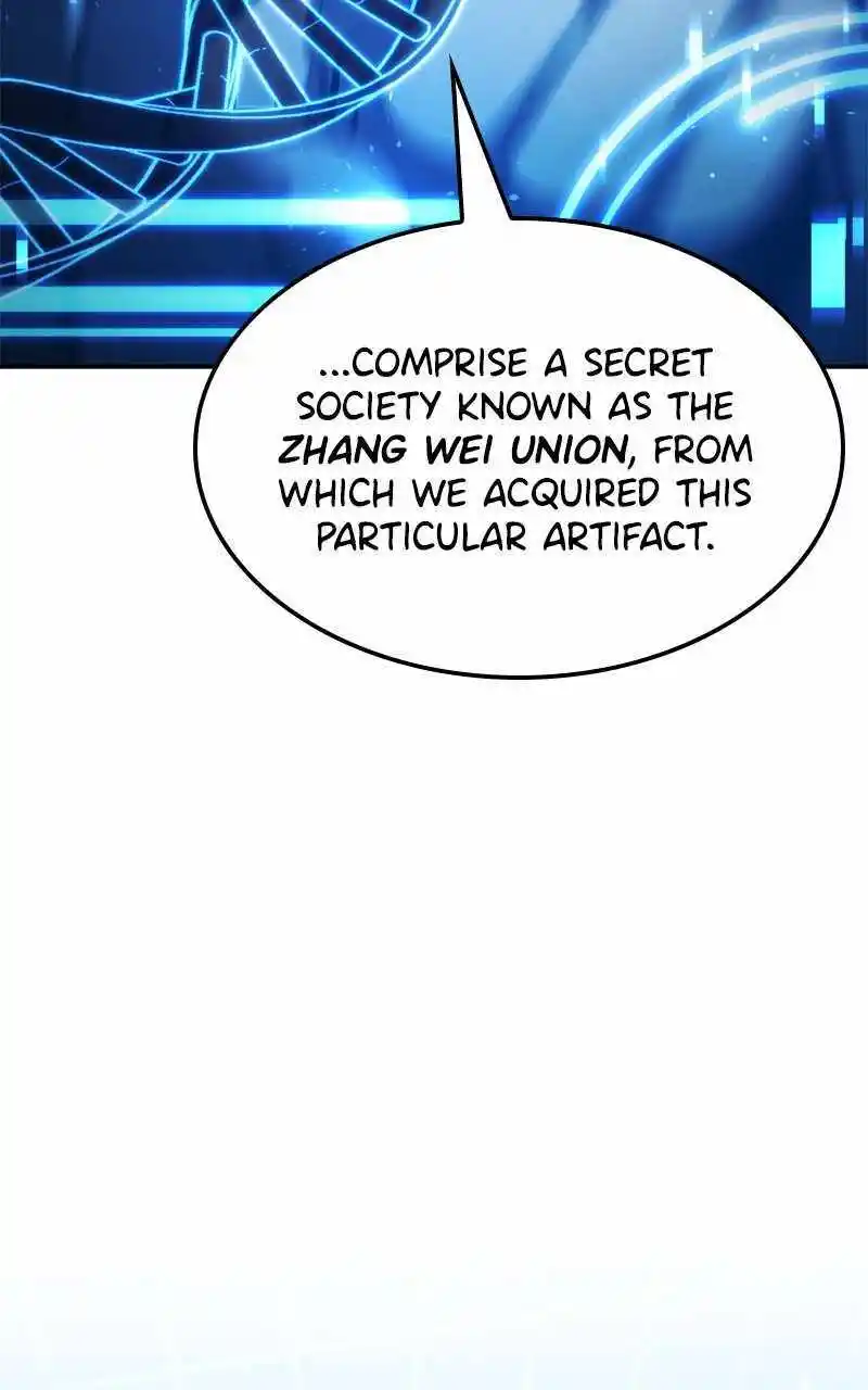 Read Assassin’s Creed Manga Online