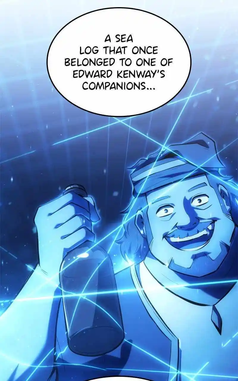 Read Assassin’s Creed Manga Online