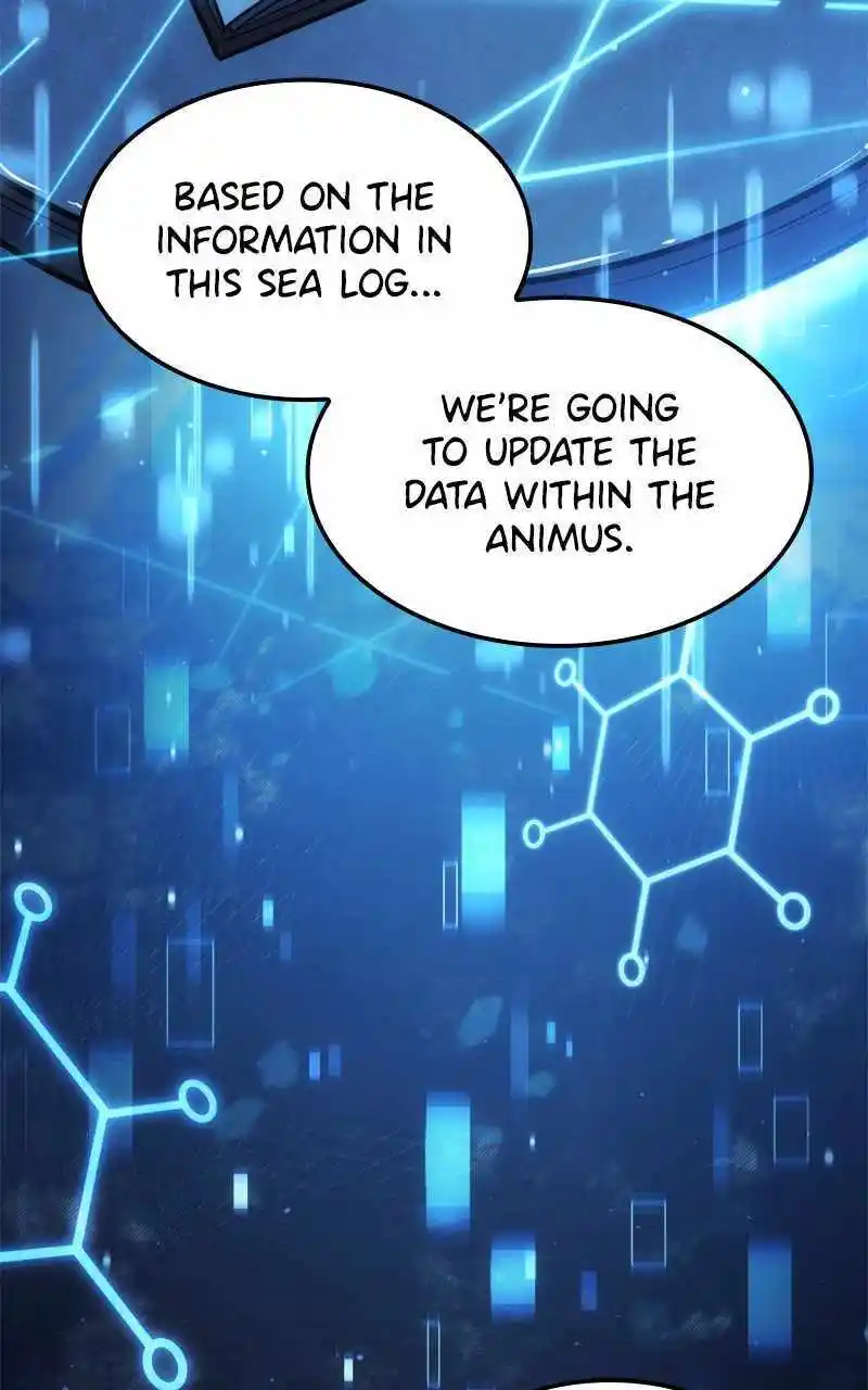 Read Assassin’s Creed Manga Online