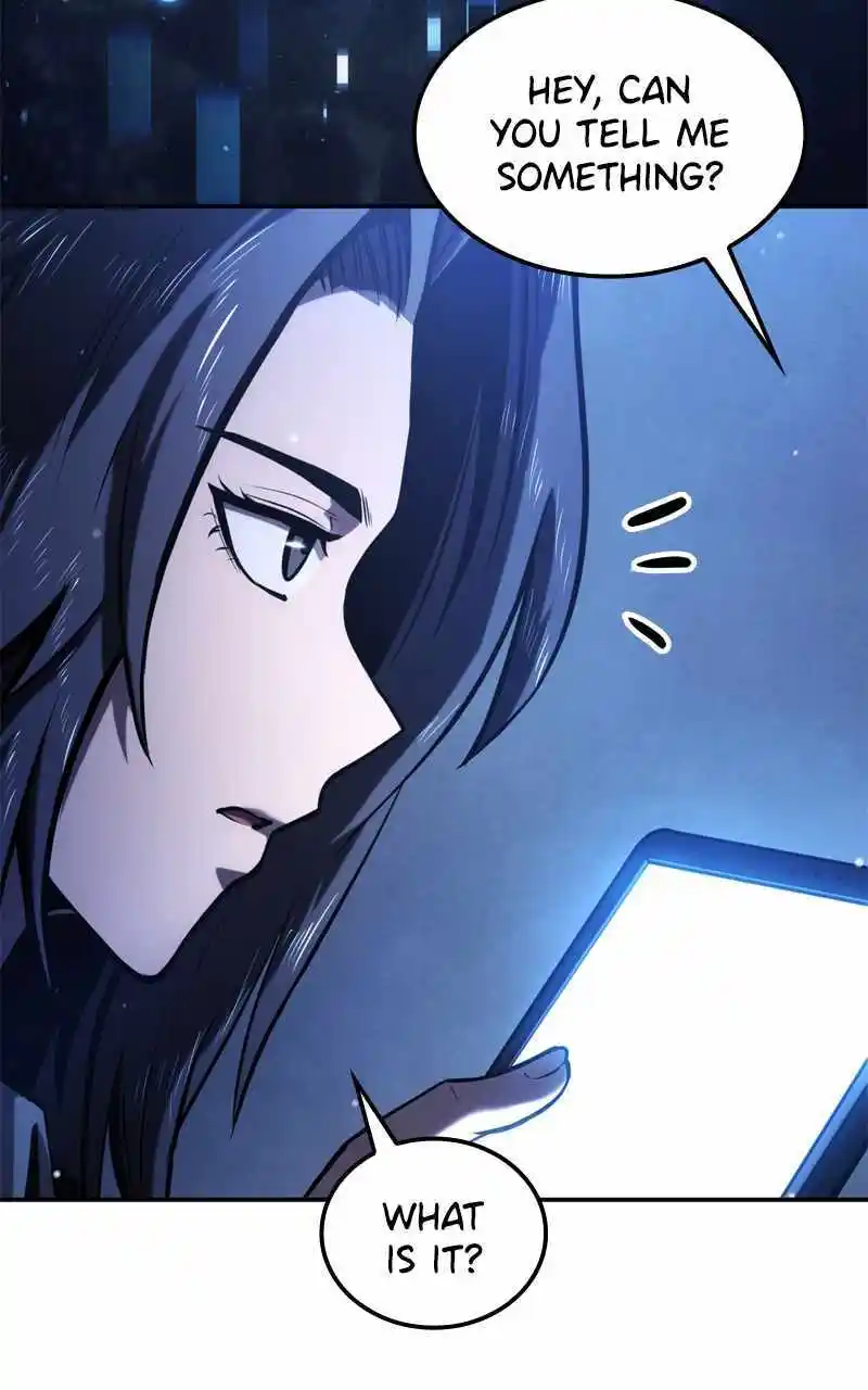 Read Assassin’s Creed Manga Online