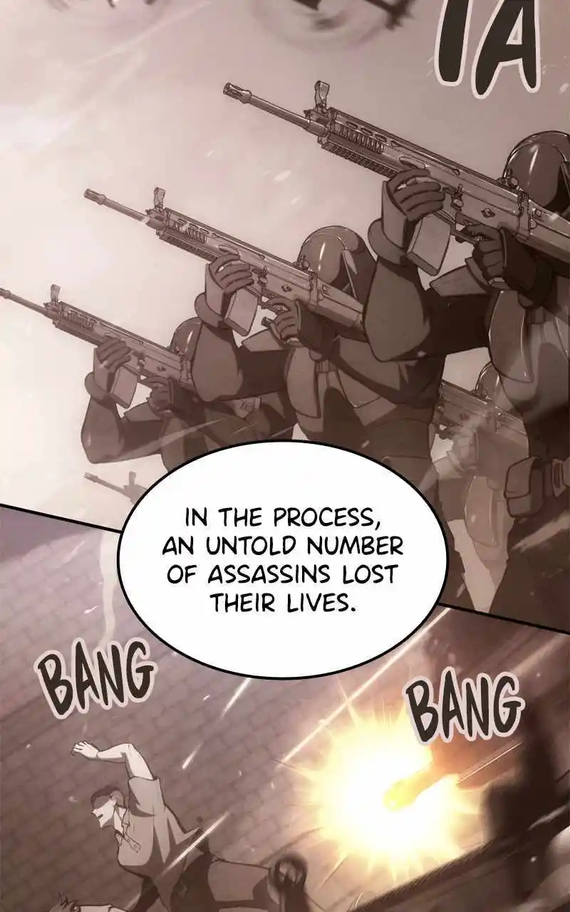 Read Assassin’s Creed Manga Online