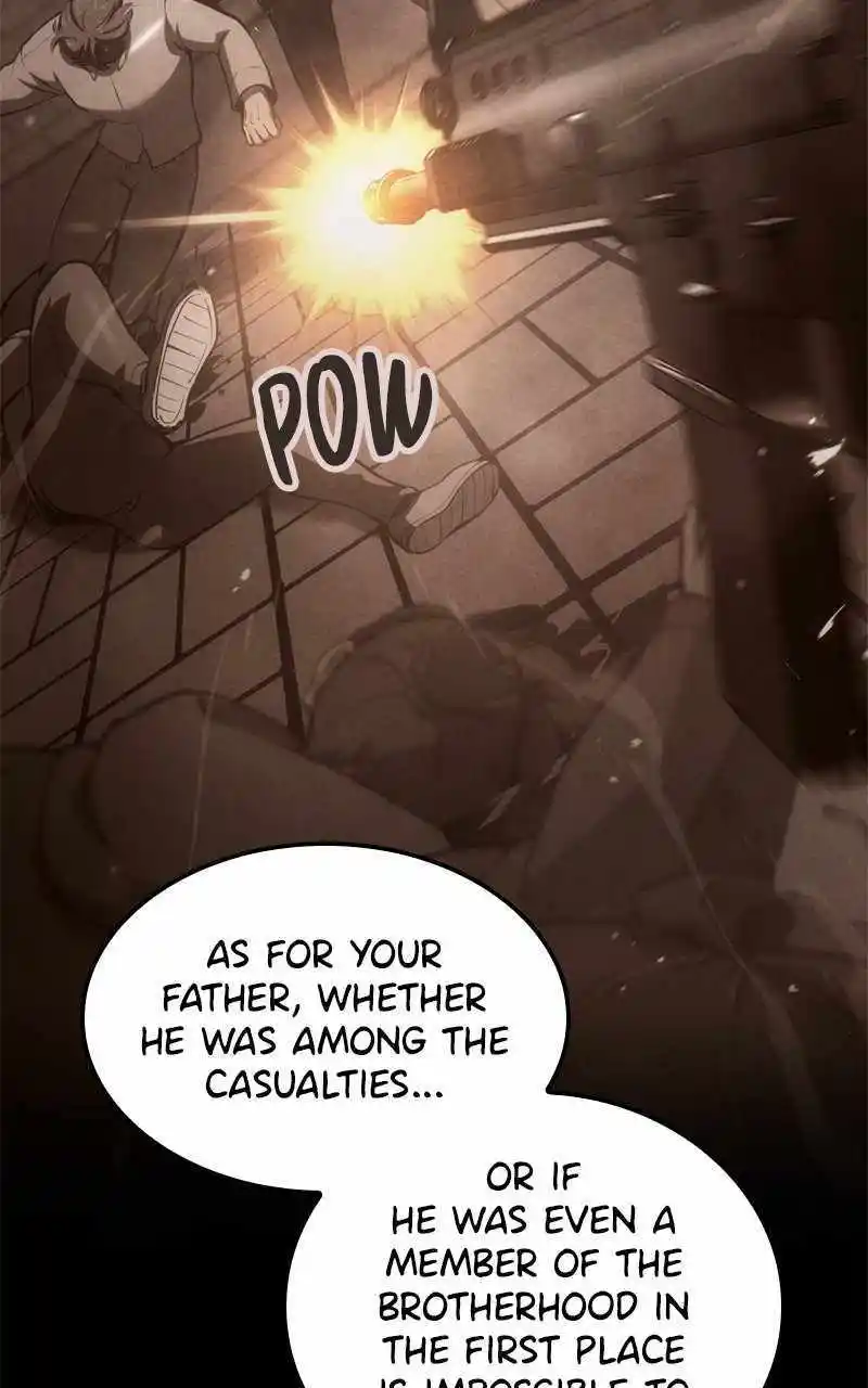 Read Assassin’s Creed Manga Online