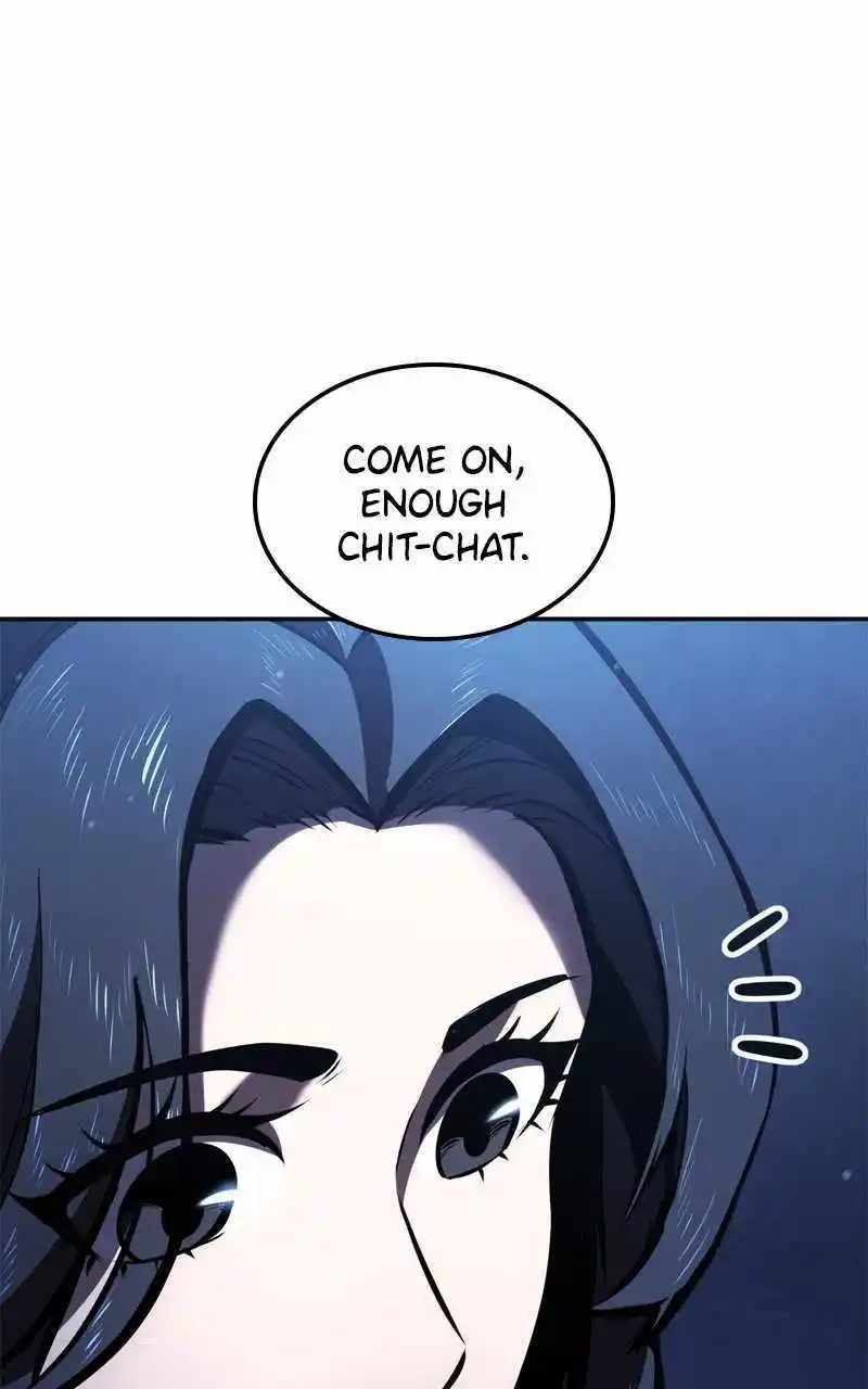 Read Assassin’s Creed Manga Online