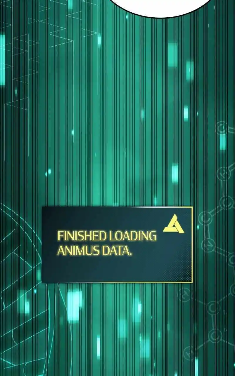 Read Assassin’s Creed Manga Online