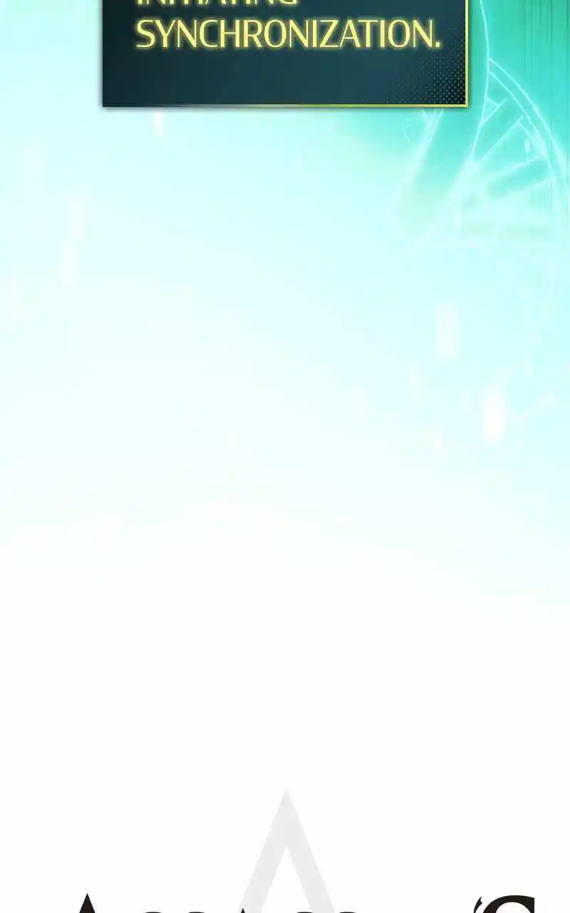 Read Assassin’s Creed Manga Online