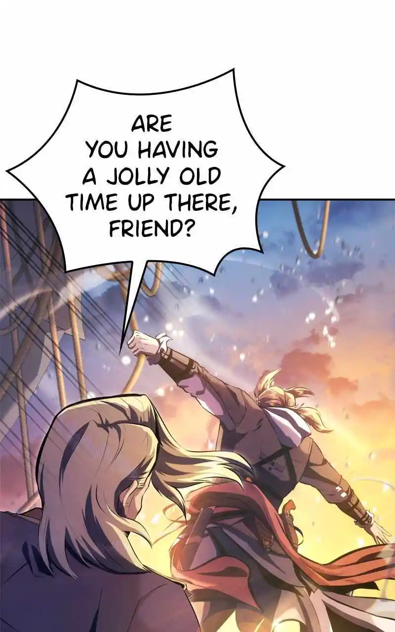 Read Assassin’s Creed Manga Online