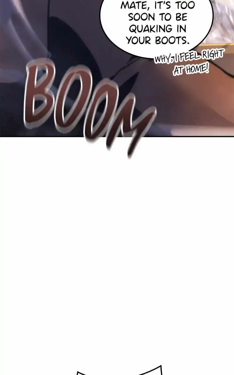 Read Assassin’s Creed Manga Online