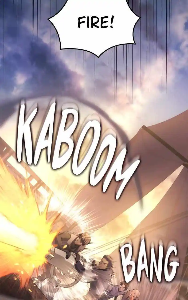 Read Assassin’s Creed Manga Online