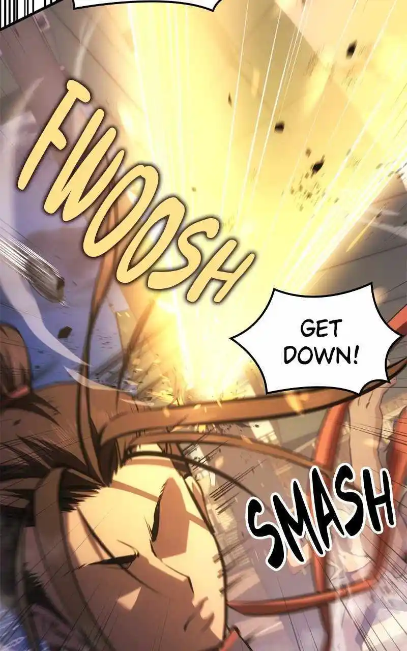 Read Assassin’s Creed Manga Online