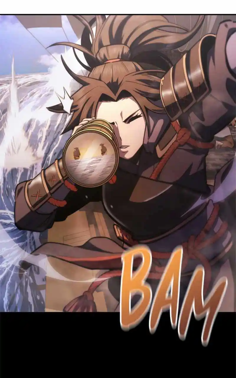 Read Assassin’s Creed Manga Online