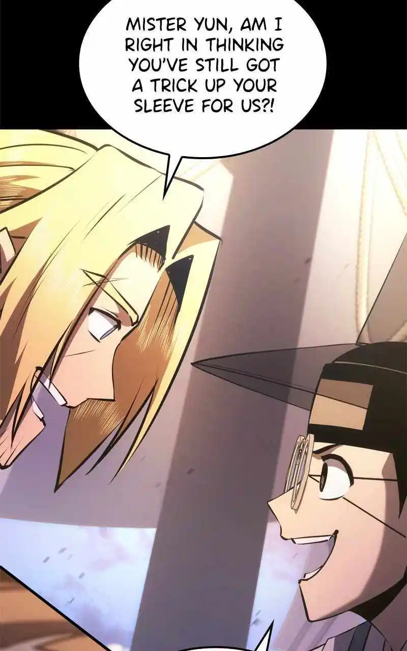 Read Assassin’s Creed Manga Online