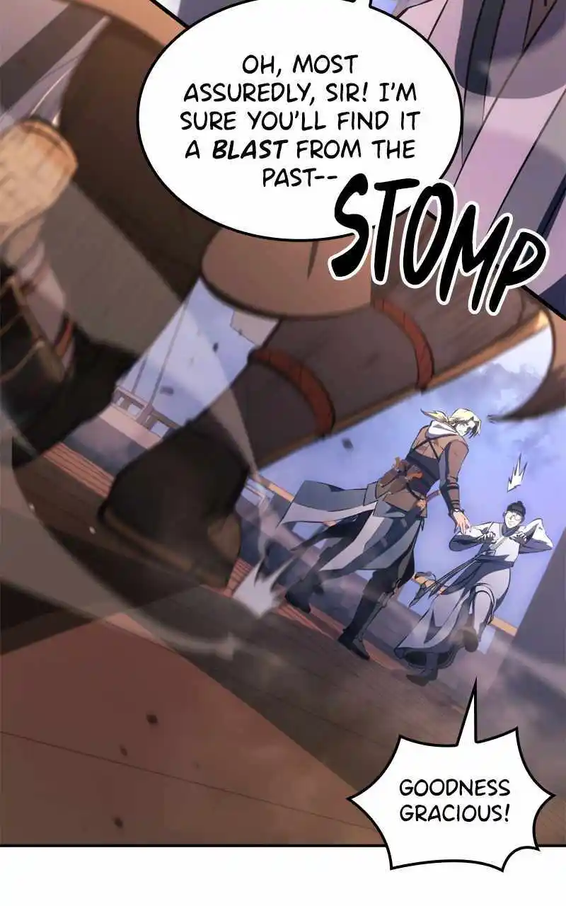 Read Assassin’s Creed Manga Online