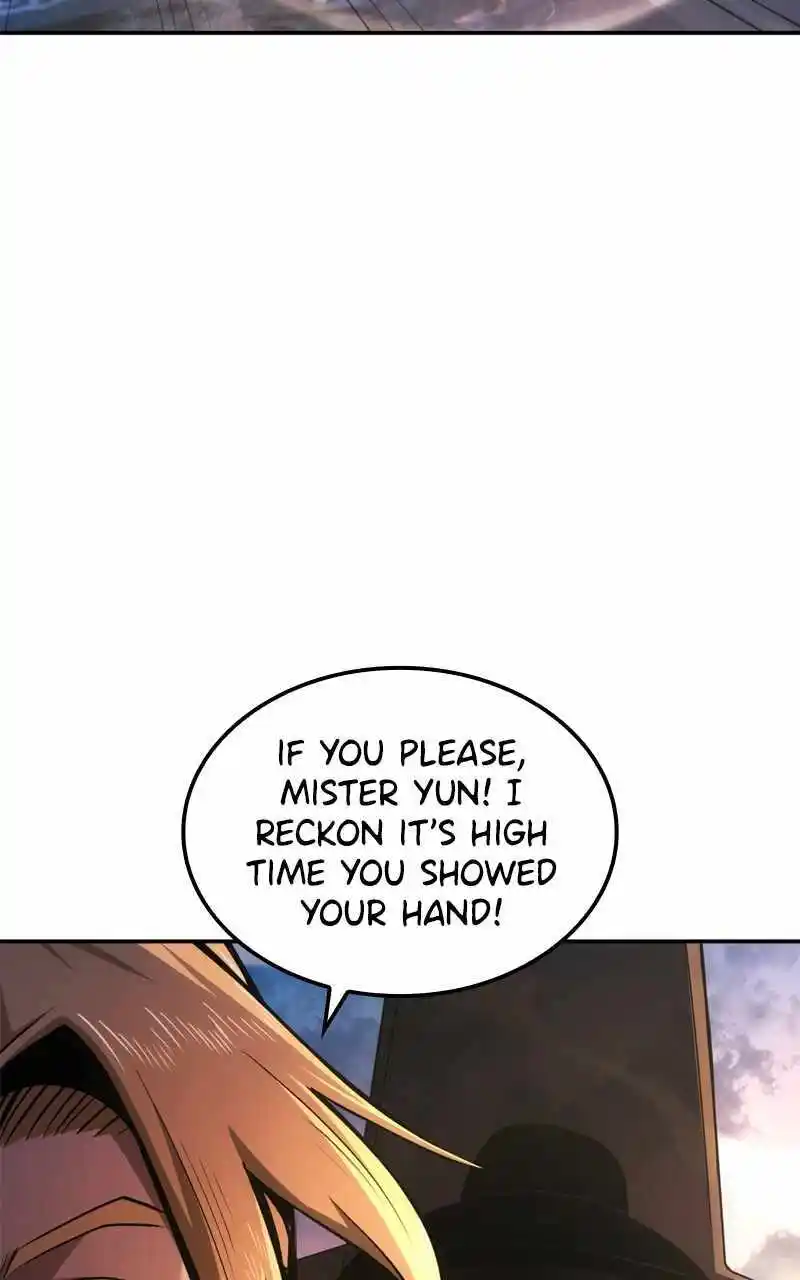 Read Assassin’s Creed Manga Online