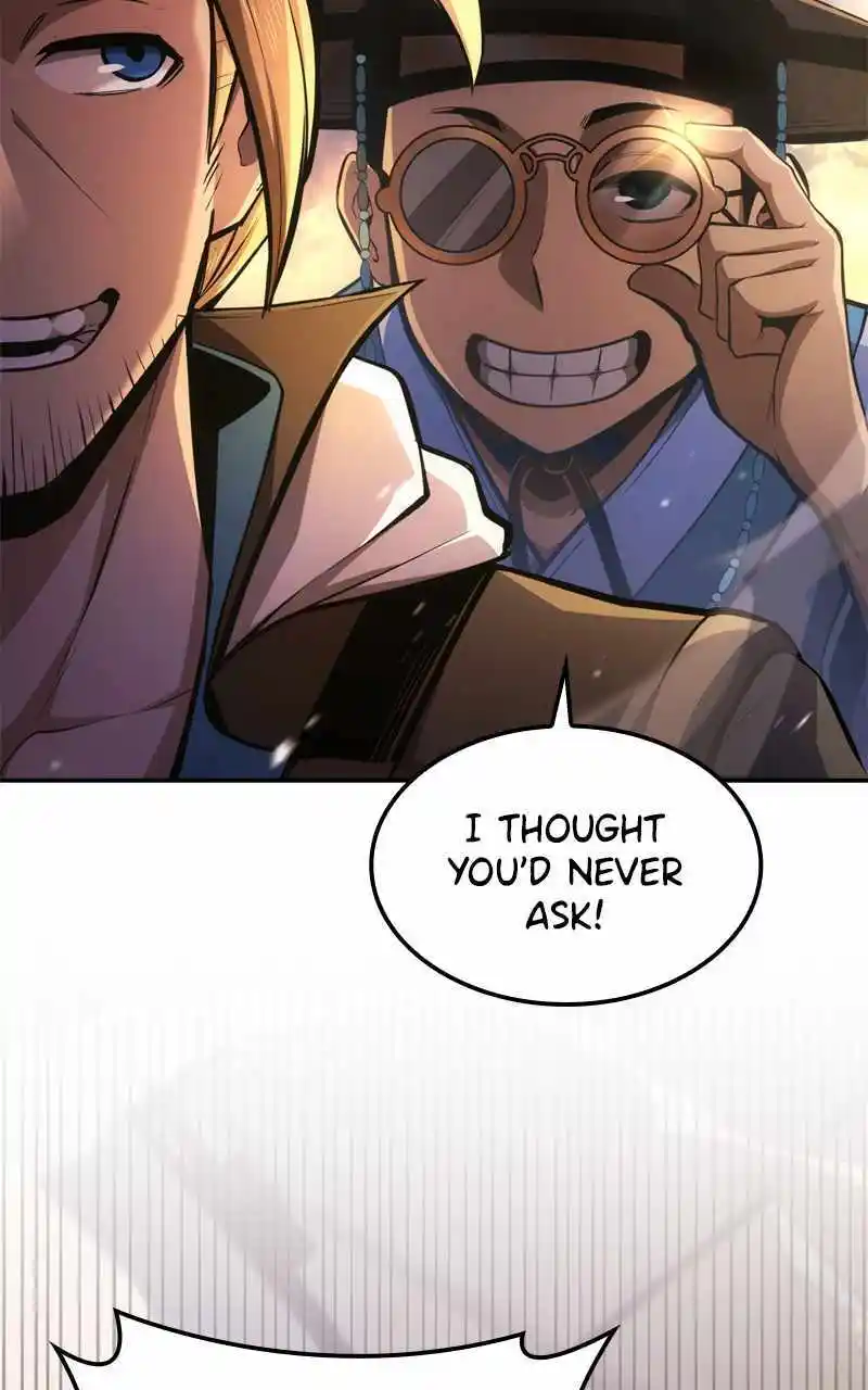 Read Assassin’s Creed Manga Online