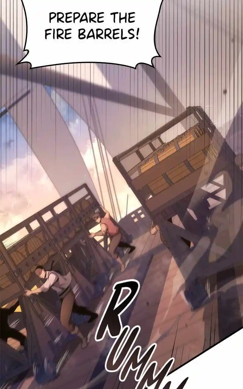 Read Assassin’s Creed Manga Online