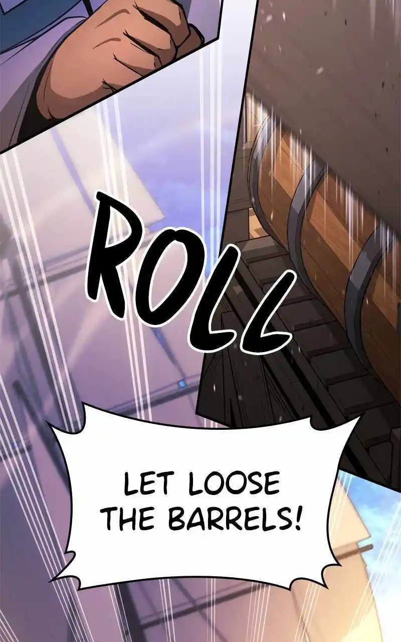 Read Assassin’s Creed Manga Online