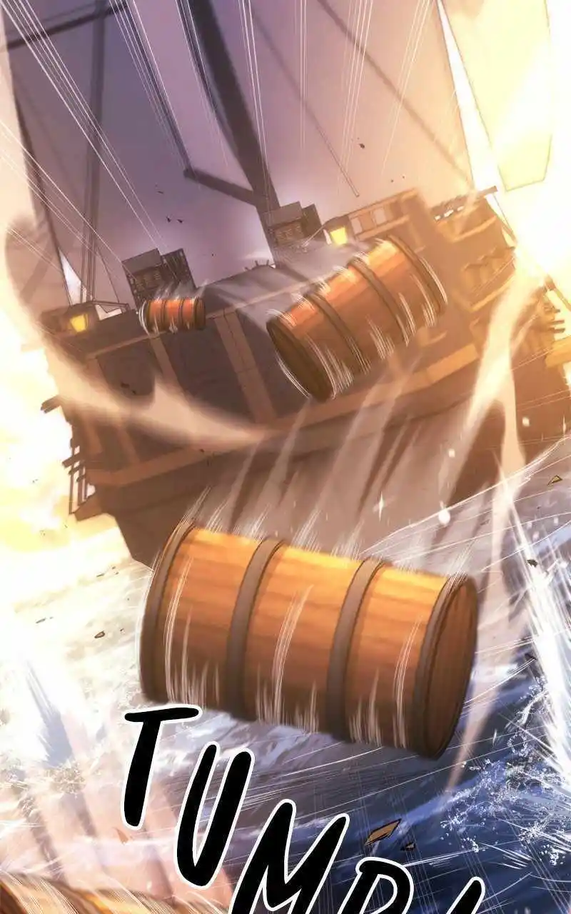 Read Assassin’s Creed Manga Online