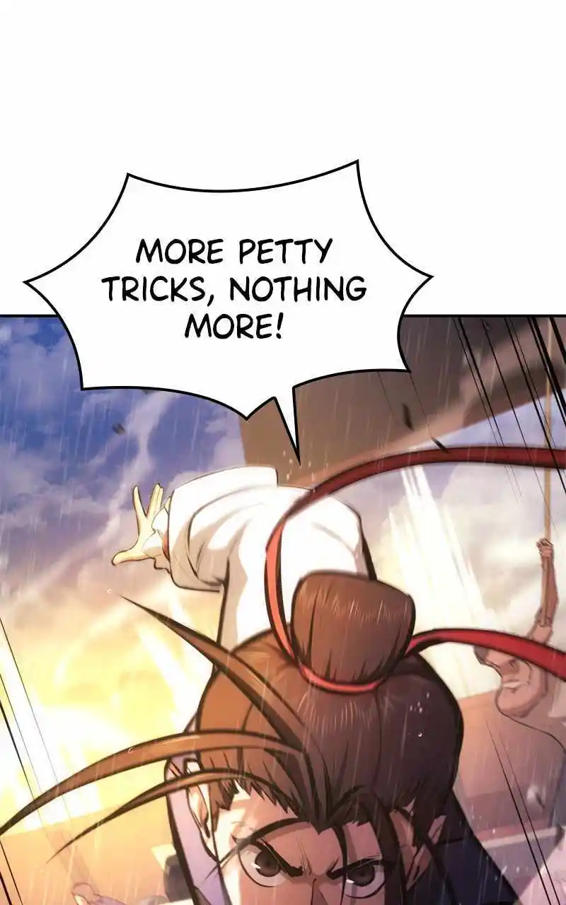 Read Assassin’s Creed Manga Online