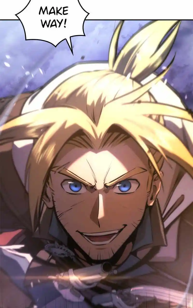 Read Assassin’s Creed Manga Online