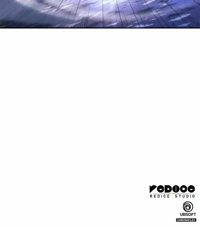 Read Assassin’s Creed Manga Online