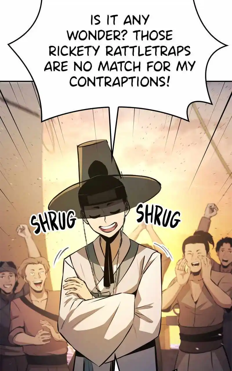 Read Assassin’s Creed Manga Online