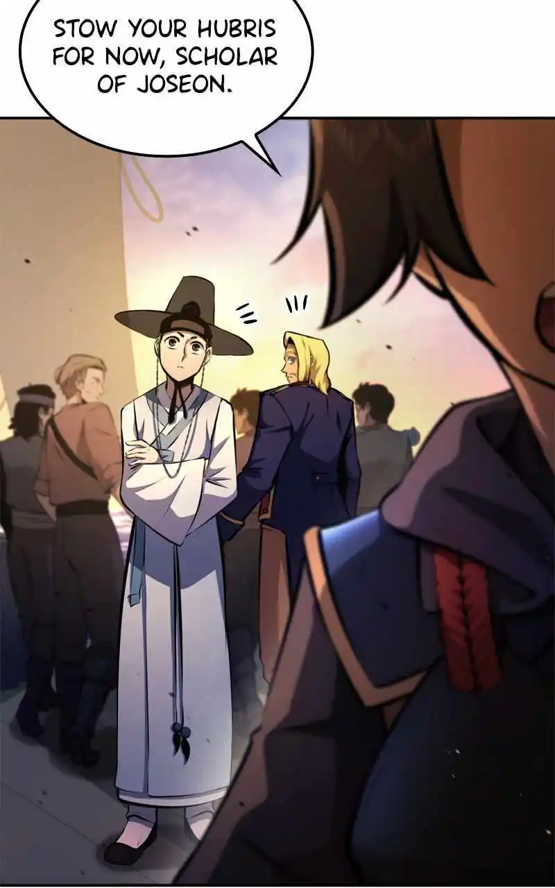 Read Assassin’s Creed Manga Online