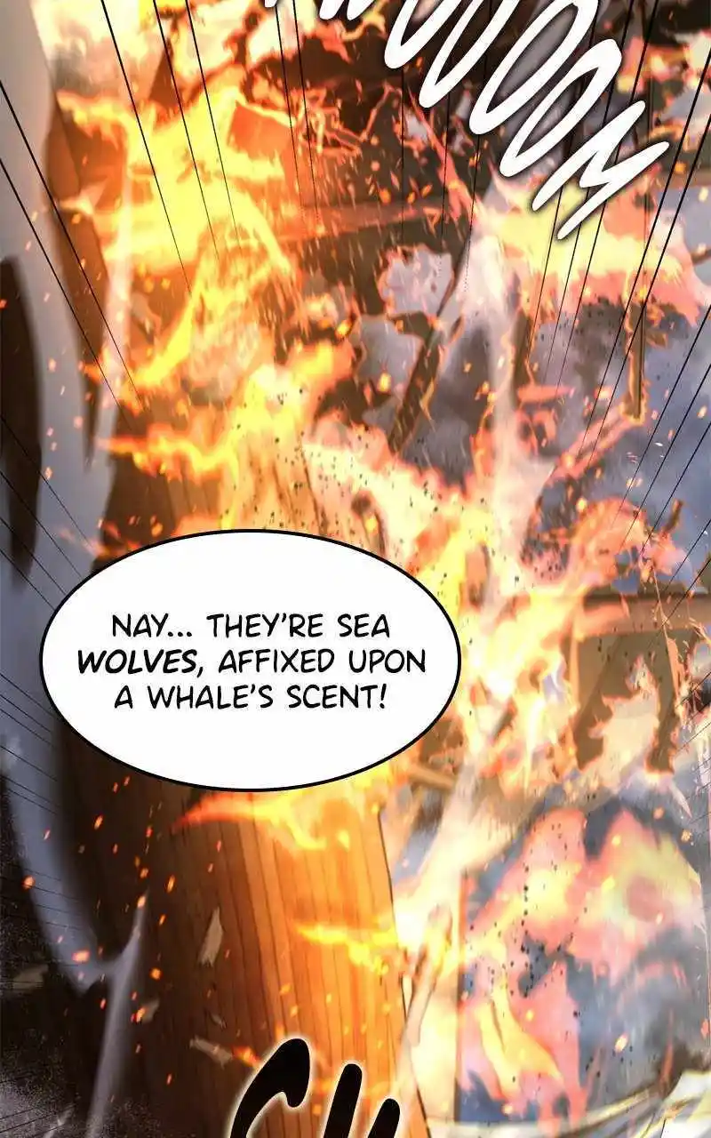 Read Assassin’s Creed Manga Online