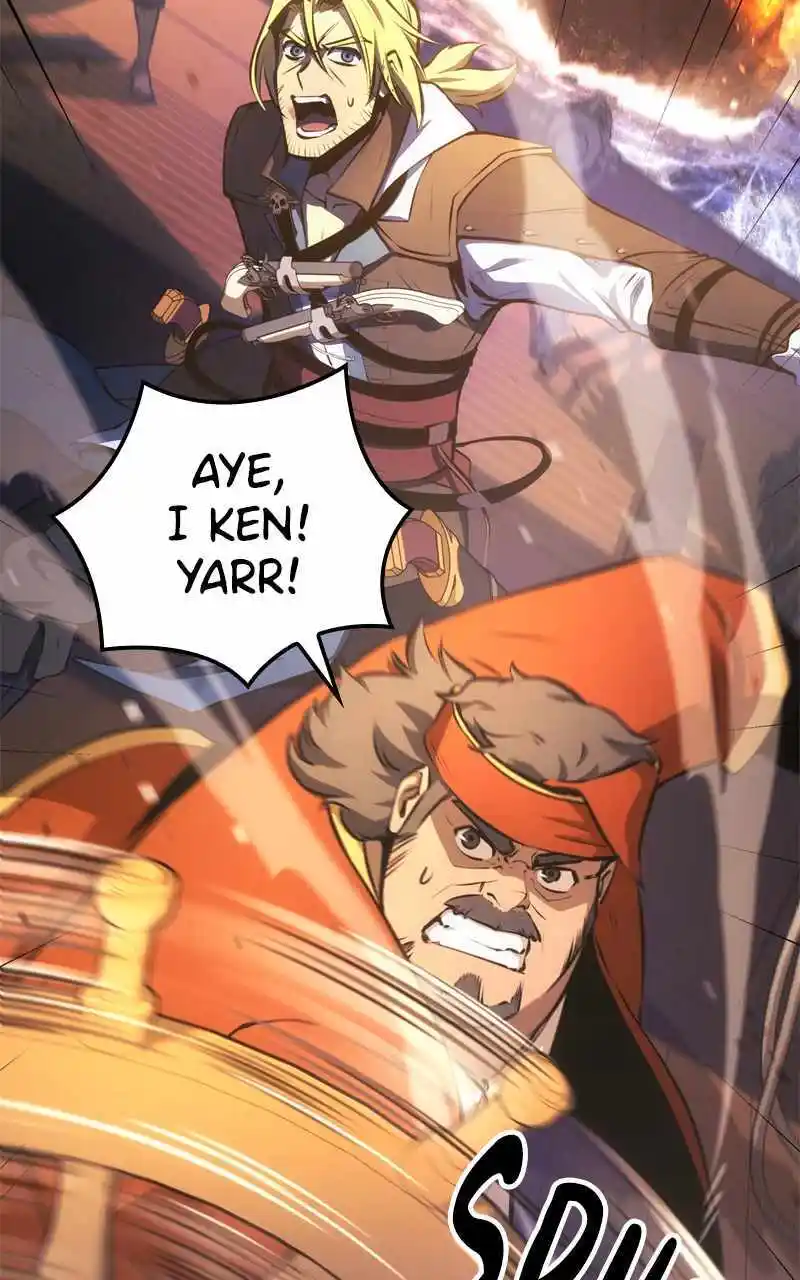 Read Assassin’s Creed Manga Online