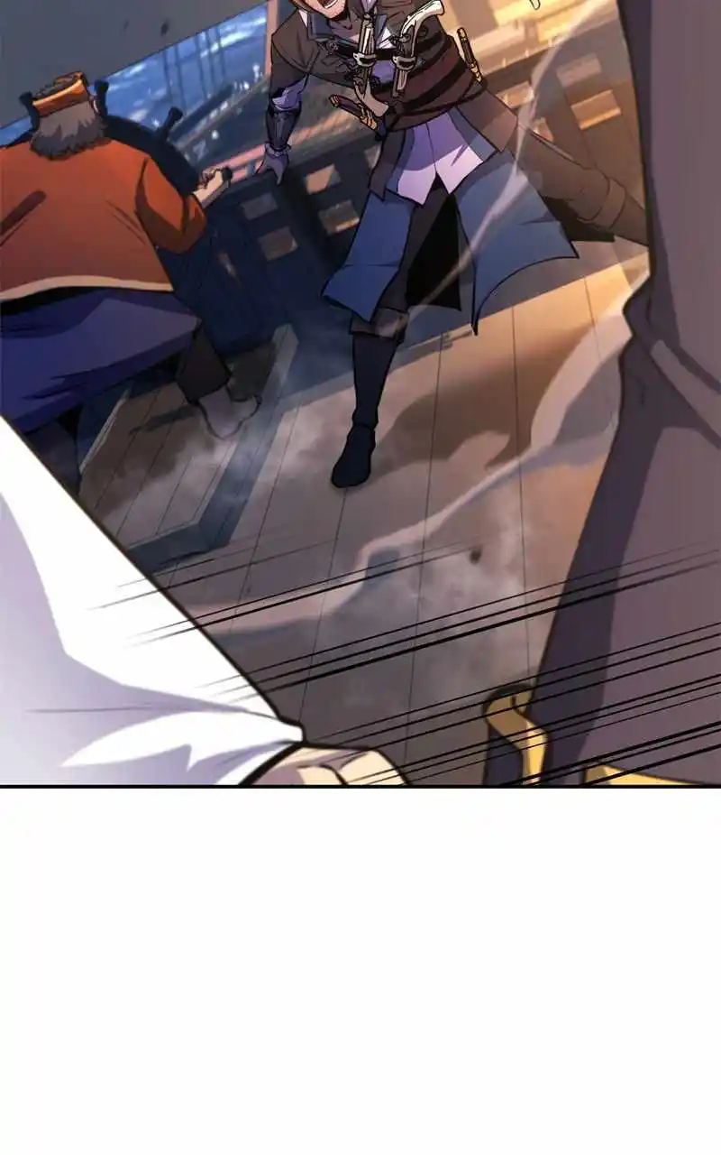 Read Assassin’s Creed Manga Online