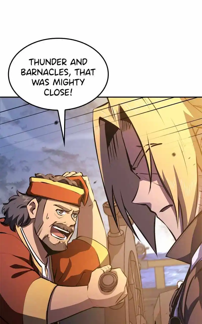 Read Assassin’s Creed Manga Online