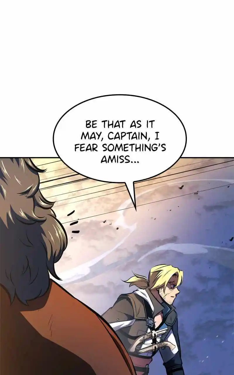 Read Assassin’s Creed Manga Online