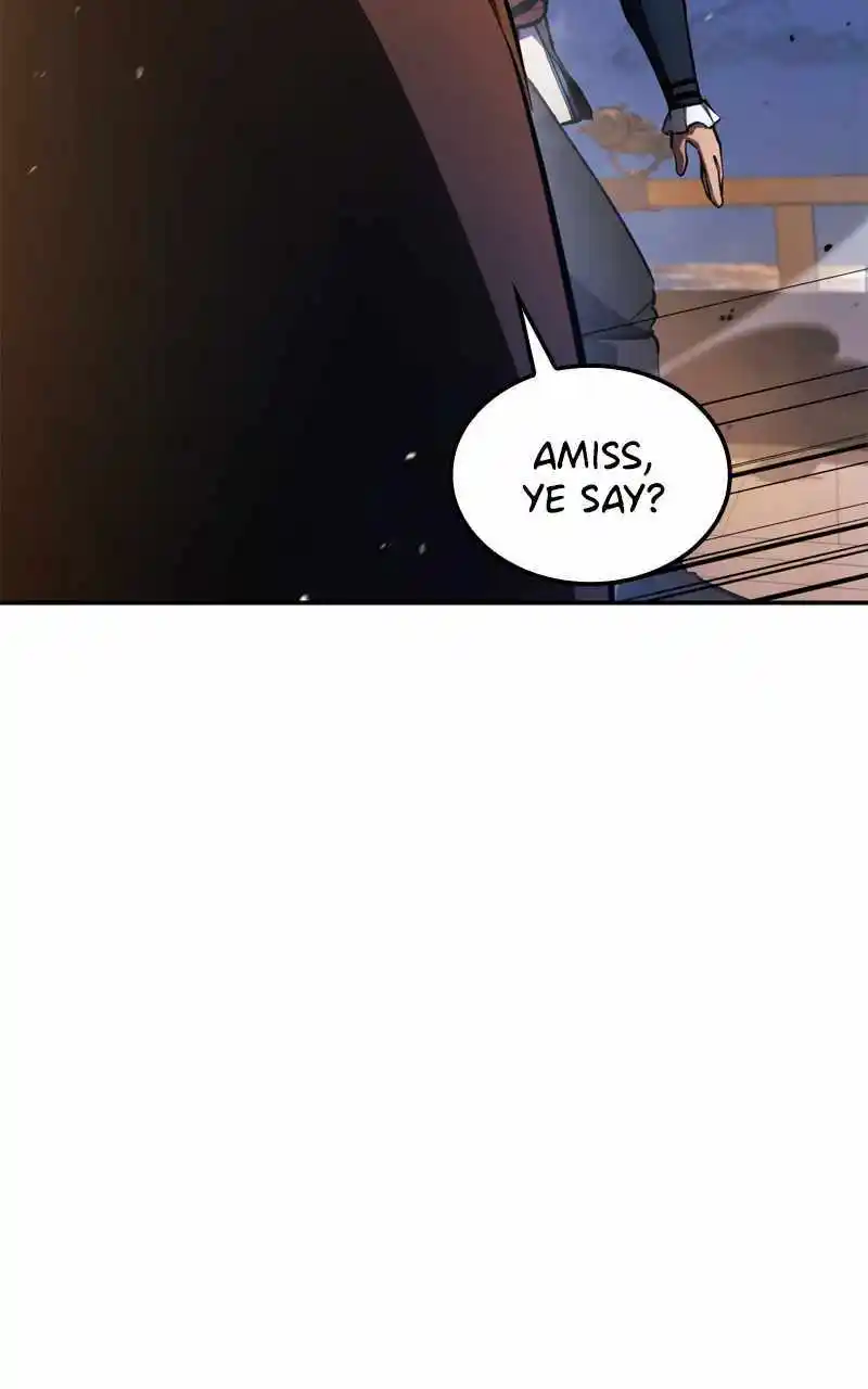 Read Assassin’s Creed Manga Online