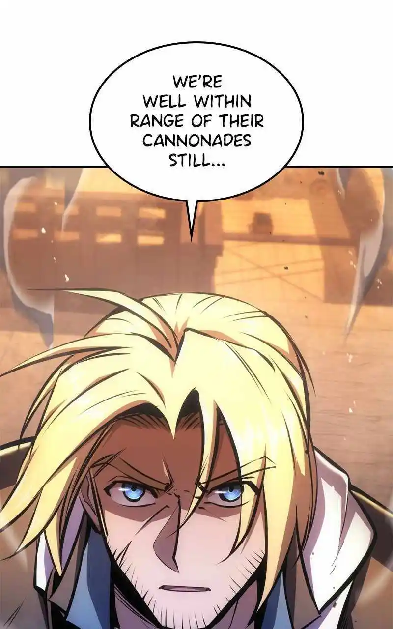 Read Assassin’s Creed Manga Online